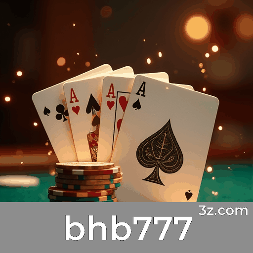 Experiência Premium no bhb777: Jogos e Serviços de Excelência