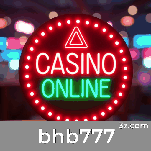 bhb777: Desafie-se com Crash Games e Ganhe!