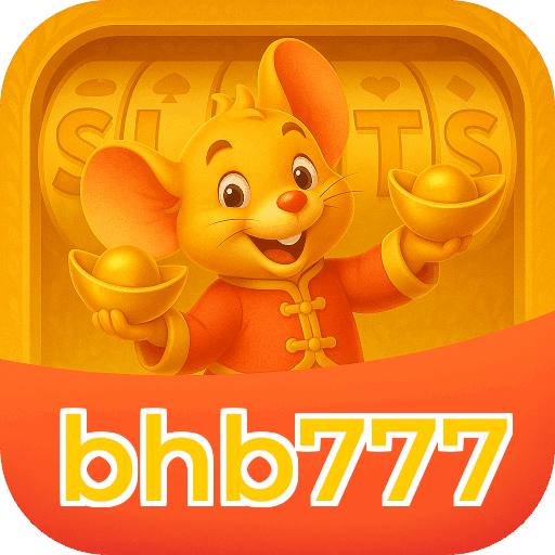 bhb777