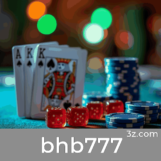 Métodos Analíticos para Apostas Esportivas na bhb777