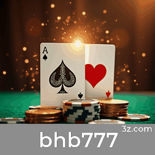 Desenvolvedores de Jogos e Inovação no bhb777