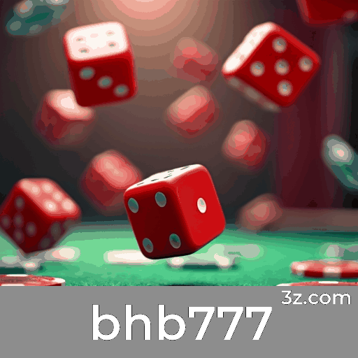 Revolucione com Ideias Inovadoras e Valor no Jogo, bhb777