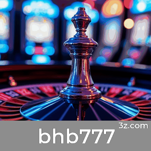 Métodos Analíticos para Apostas Esportivas na bhb777