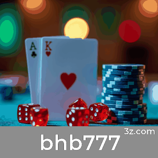 Login Seguro e Otimizado no bhb777 para Brasileiros