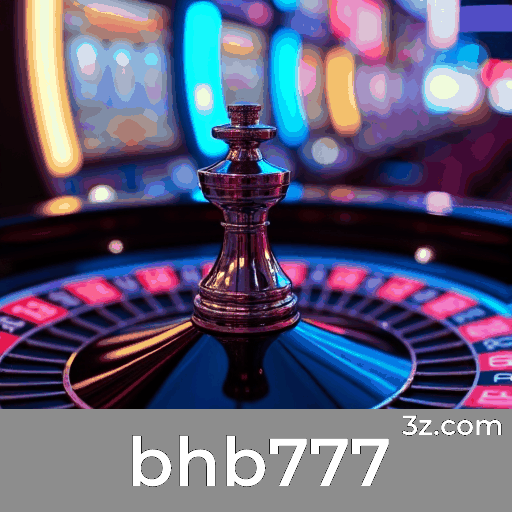 bhb777: Desafie-se com Crash Games e Ganhe!